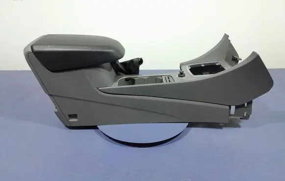 Ford Focus C-MAX Armrest 