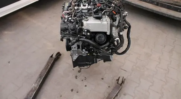 Opel Insignia A Engine 5678