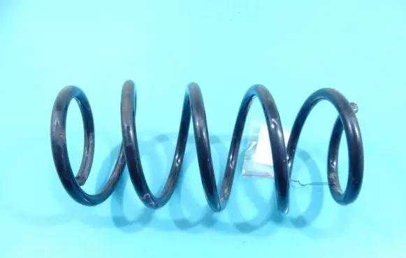 Opel Tigra B Front coil spring IMPRK989953