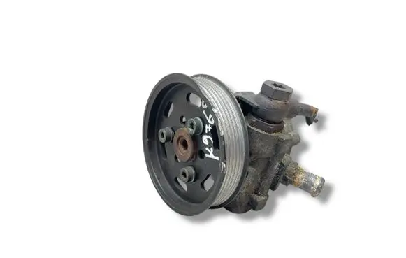 Audi A4 S4 B7 8E 8H Power steering pump 8E0145155N 7690955121