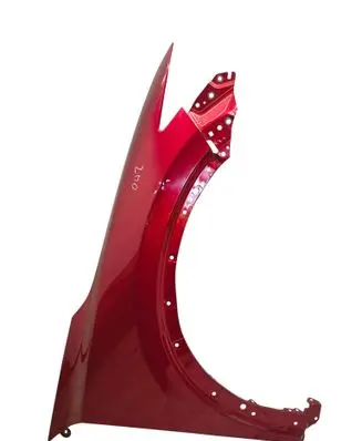 Mazda CX-5 II Fender
