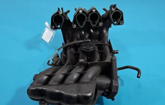 Seat Toledo III (5P) Intake manifold 06A133203DL IMPRK1580177