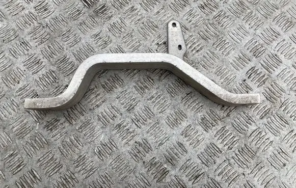 Mercedes-Benz E W213 Other body part A2056100065