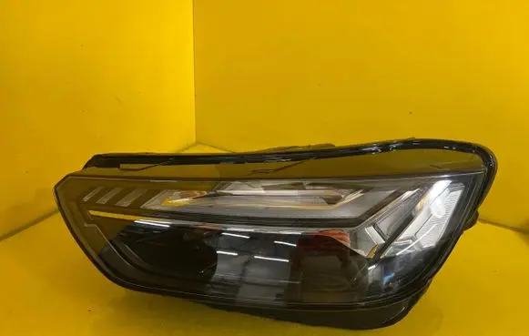 Audi Q5 SQ5 Headlight/headlamp 80A941035E