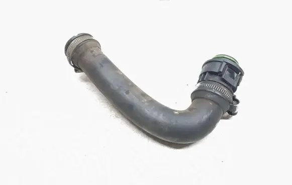 BMW 3 F30 F35 F31 Breather hose/pipe 99100078