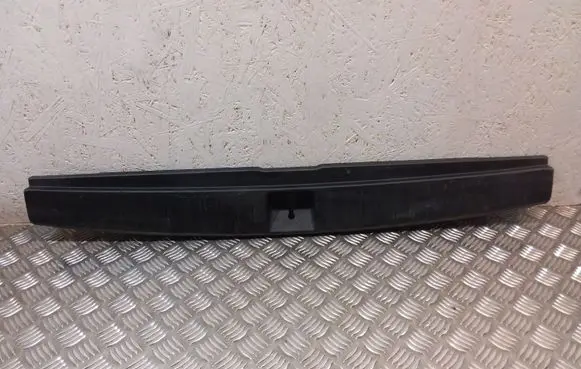 Subaru Legacy Trunk/boot sill cover protection 95073AG000