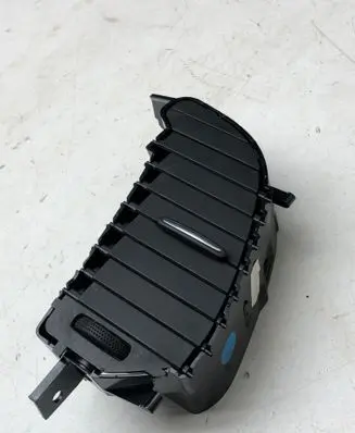 Renault Captur Other interior part 00134898