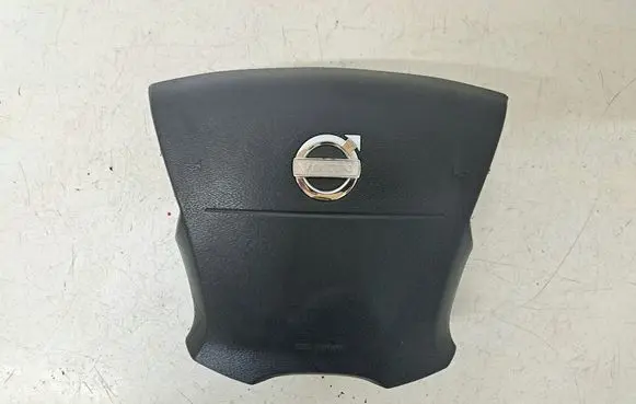 Volvo V70 Steering wheel airbag P30780655