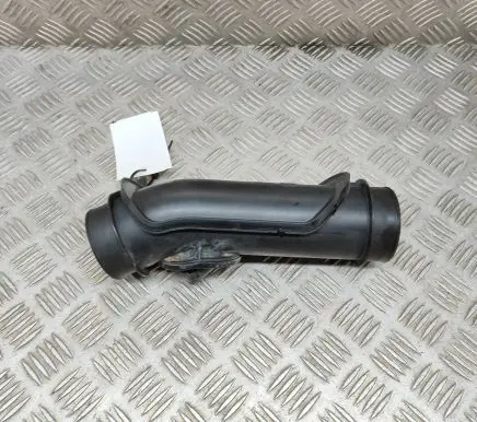 Ford Ranger Air intake duct part JB3G9R504BC