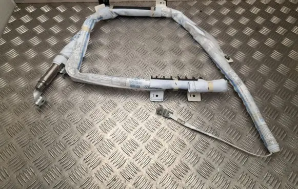 KIA Rio Roof airbag 85010H8000