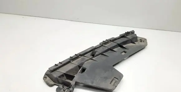 Volvo V70 Front bumper mounting bracket 30796388