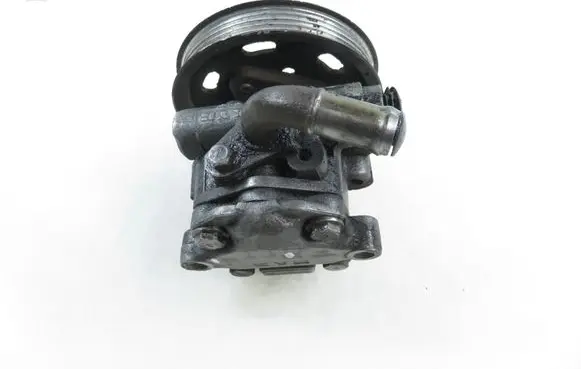Volkswagen PASSAT B5.5 Power steering pump 8D0145177Q