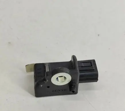 Honda Civic X Airbag deployment crash/impact sensor 77970T6AJ110M2