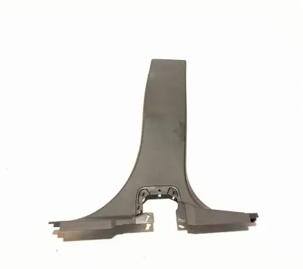 Ford Puma (B) pillar trim (bottom) P1TBA243W06A P1TBA243W06AC P1TBA243W06ACW