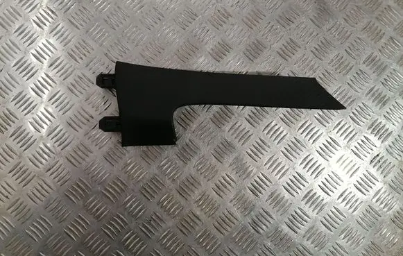 BMW 4 F36 Gran coupe Other interior part 7311222