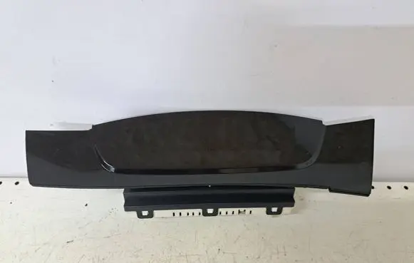 Honda Civic Screen/display/small screen HR0343504