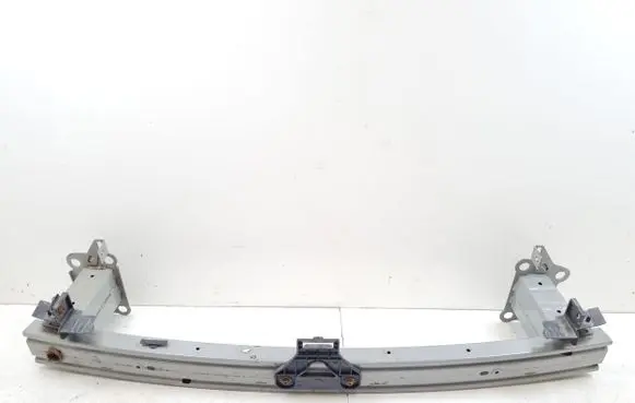 Renault Scenic IV - Grand scenic IV Front bumper cross member 2191948001 2191898001