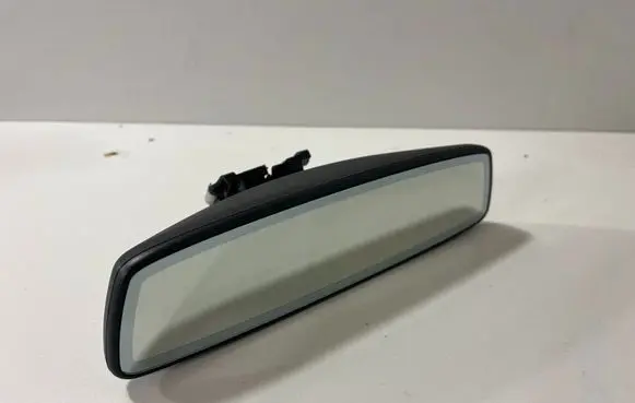 BMW X3M F97 Rear view mirror (interior) 9438988