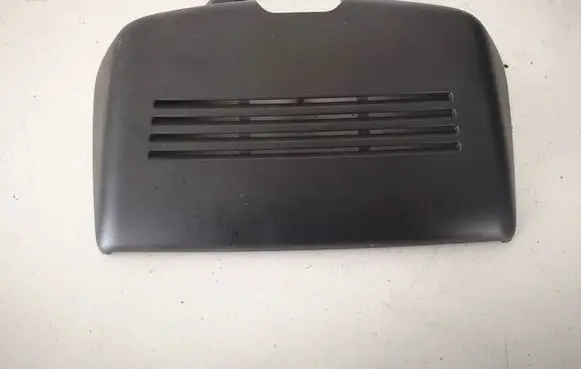 Nissan Micra K14 Other interior part 284L85FA2A