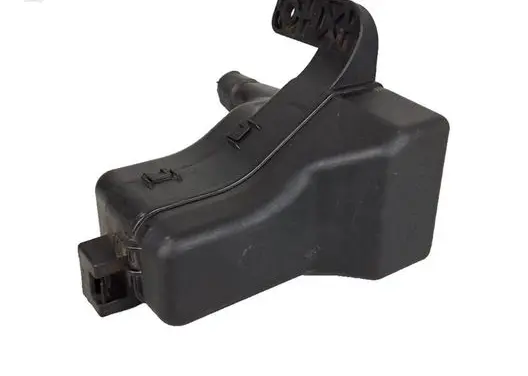 Toyota Corolla Verso AR10 Fuse module 8274113020