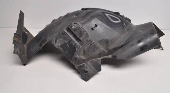 Mercedes-Benz E C207 W207 Front arch A2076902530
