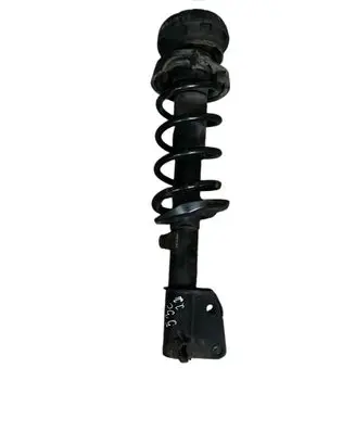 Renault Trafic II (X83) Front shock absorber/damper 8200010491
