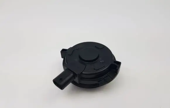 BMW 1 F20 F21 Camshaft vanos timing valve 7614288