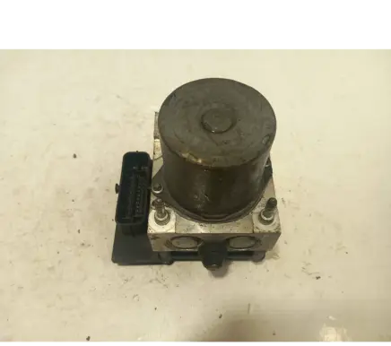 Audi A4 S4 B7 8E 8H ABS Pump 0265234336 8E0614517B