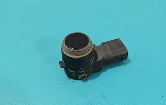 Citroen DS4 Parking PDC sensor 9665468077XT IMPRK1542343