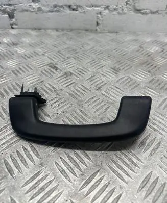 BMW X3 F25 Front interior roof grab handle