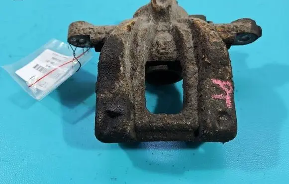 Honda CR-V Rear brake caliper IMPRK1579498