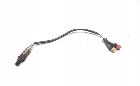Peugeot 106 Lambda probe sensor 0258003239