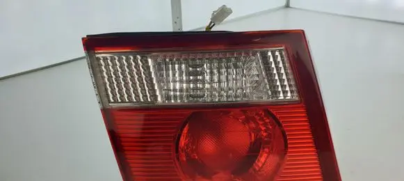 KIA Carens I Tailgate rear/tail lights 0K2FB51170L
