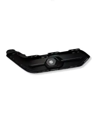 Lamborghini Urus Other exterior part 4ML807417
