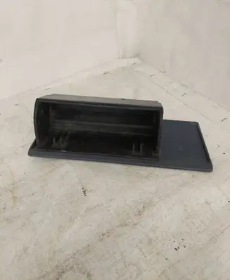Mercedes-Benz Sprinter W901 W902 W903 W904 Car ashtray PPTV20TJG