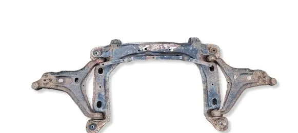 Audi 80 90 S2 B4 Front subframe 