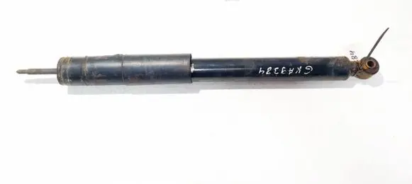 Mercedes-Benz C W202 Rear shock absorber/damper mga5604 mga-5604