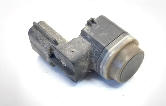Mercedes-Benz Citan W415 Parking PDC sensor 284426105R