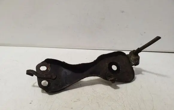 Land Rover Discovery Sport Other rear suspension part FK725C365BC