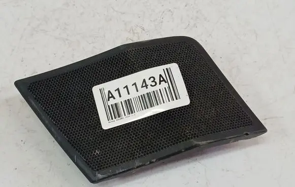Honda Accord Front door speaker EAS13KH33A2