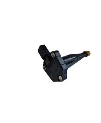 BMW 1 F20 F21 Oil level sensor 8608781