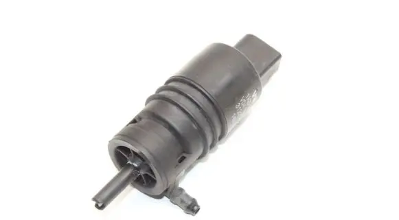 Audi A3 S3 8V Windscreen/windshield washer pump 1K5955651