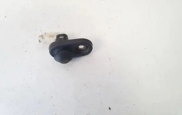 Mazda 6 Front door sensor 