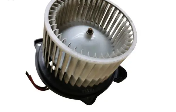 KIA Ceed Heater fan/blower F00S33F023