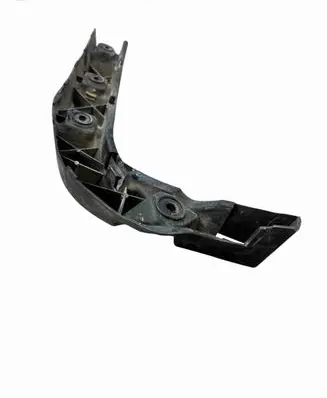 Seat Leon (1P) Rear bumper mounting bracket 1P0807863