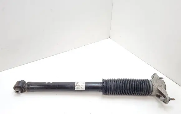 Tesla Model 3 Rear shock absorber/damper 104446101E