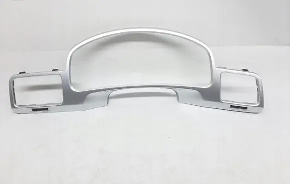 Volkswagen Touareg II Dashboard trim 7P1857189B
