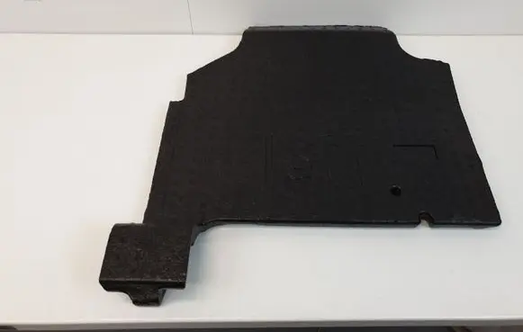 BMW X3 F25 Other interior part 9176629 19170110