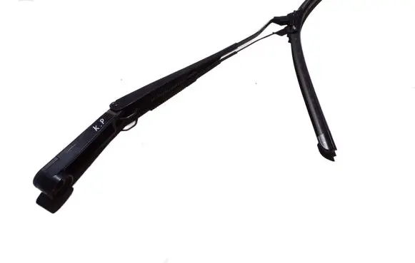 Nissan Pathfinder R51 Windshield/front glass wiper blade 39568