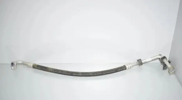 BMW i3 Air conditioning (A/C) pipe/hose 9291150 64509291150